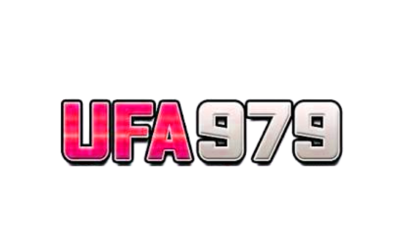 ufa979.org